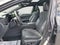 2024 Lexus NX 350 F SPORT Handling 350 F SPORT Handling w/ Triple Beam Headlamps