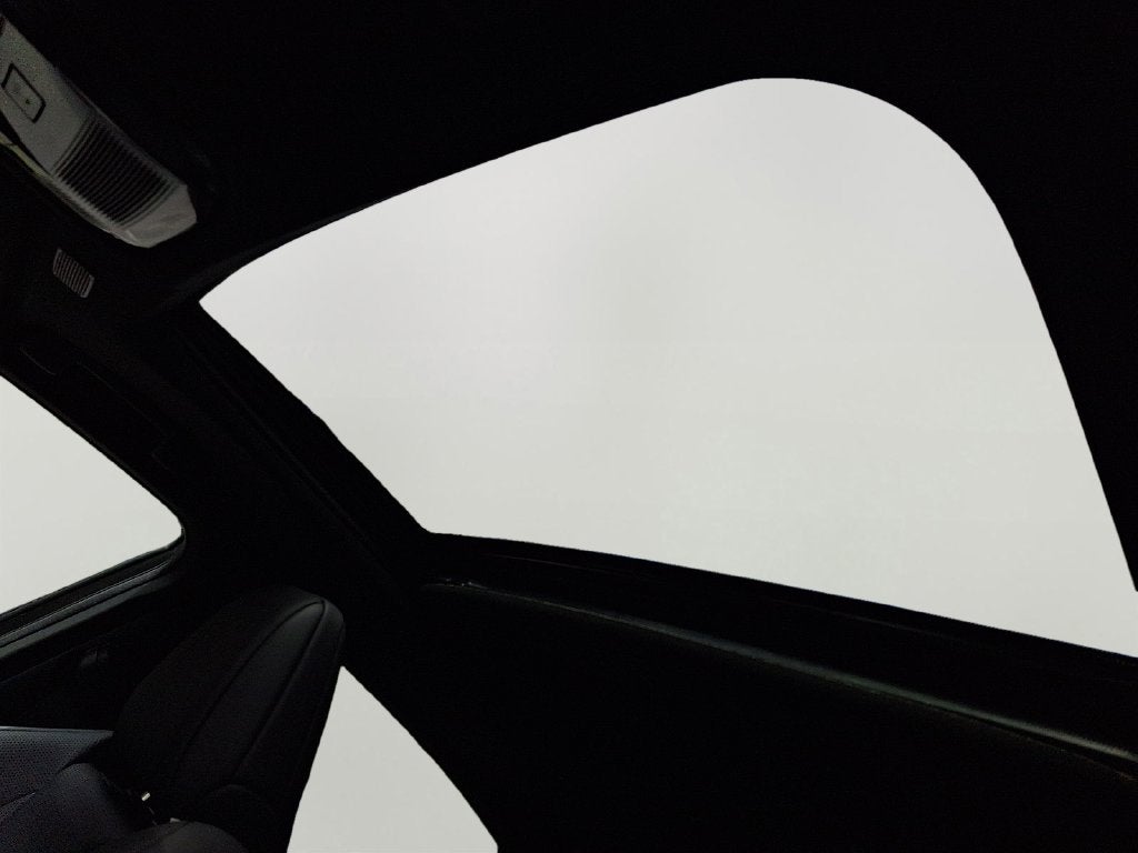 2024 Lexus NX 350 F SPORT Handling 350 F SPORT Handling w/ Triple Beam Headlamps