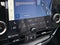 2024 Lexus NX 350 F SPORT Handling 350 F SPORT Handling w/ Triple Beam Headlamps