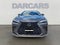 2024 Lexus NX 350 F SPORT Handling 350 F SPORT Handling w/ Triple Beam Headlamps