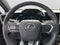 2024 Lexus NX 350 F SPORT Handling 350 F SPORT Handling w/ Triple Beam Headlamps