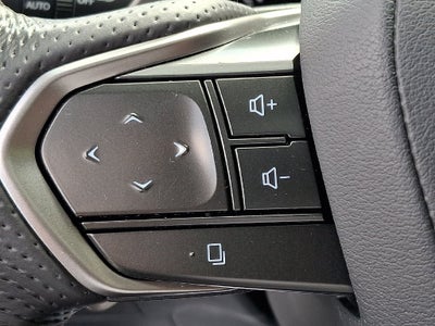 2024 Lexus NX 350 F SPORT Handling 350 F SPORT Handling w/ Triple Beam Headlamps