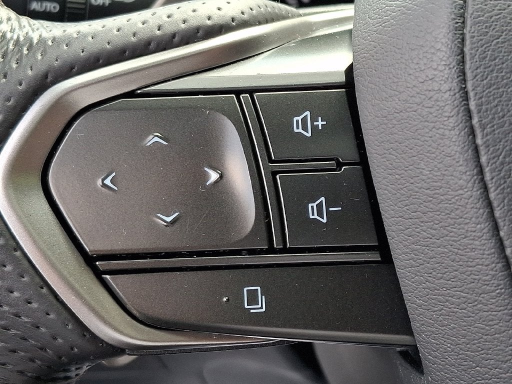 2024 Lexus NX 350 F SPORT Handling 350 F SPORT Handling w/ Triple Beam Headlamps