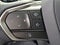2024 Lexus NX 350 F SPORT Handling 350 F SPORT Handling w/ Triple Beam Headlamps