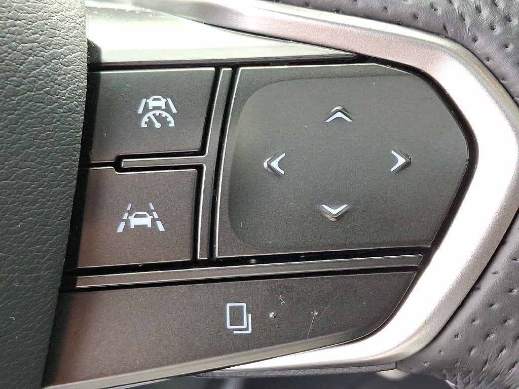 2024 Lexus NX 350 F SPORT Handling 350 F SPORT Handling w/ Triple Beam Headlamps