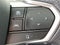 2024 Lexus NX 350 F SPORT Handling 350 F SPORT Handling w/ Triple Beam Headlamps