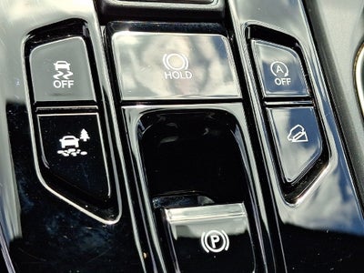 2024 Lexus NX 350 F SPORT Handling 350 F SPORT Handling w/ Triple Beam Headlamps