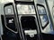 2024 Lexus NX 350 F SPORT Handling 350 F SPORT Handling w/ Triple Beam Headlamps