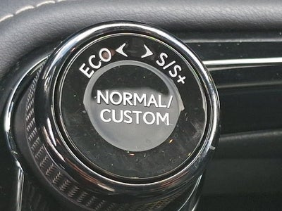 2024 Lexus NX 350 F SPORT Handling 350 F SPORT Handling w/ Triple Beam Headlamps