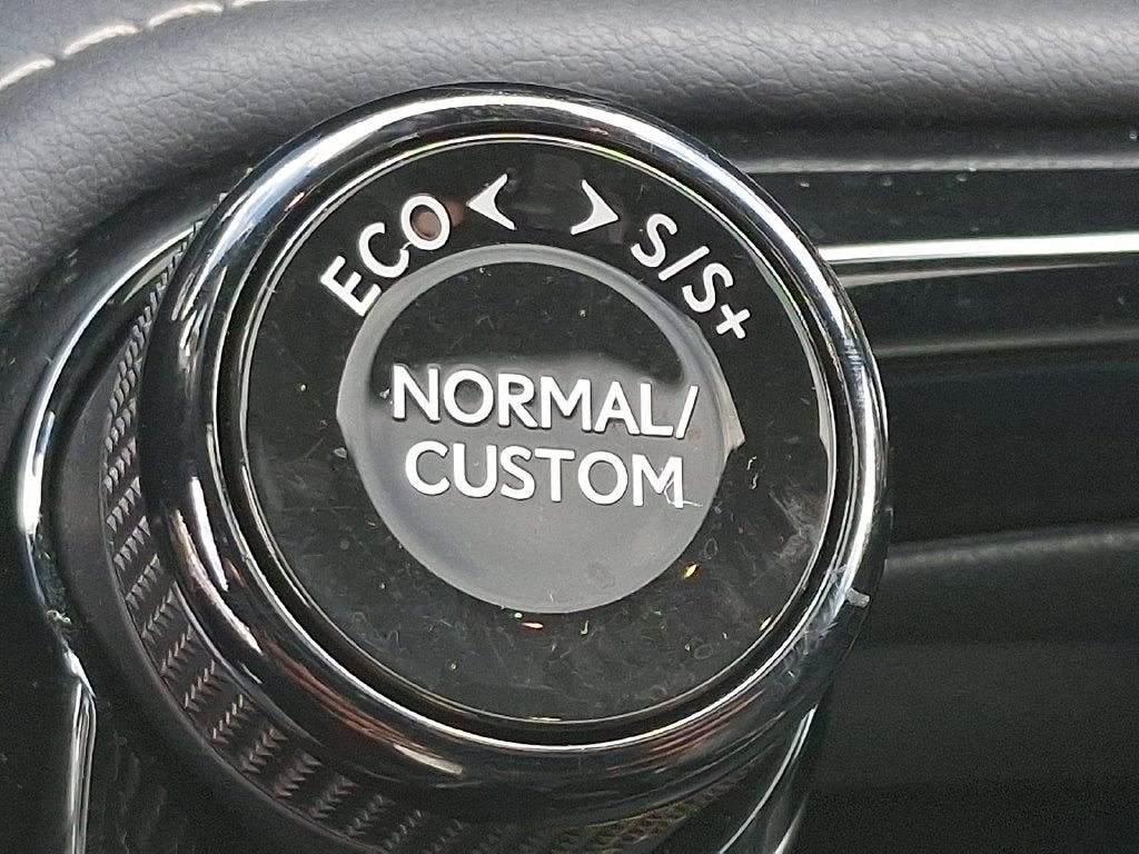2024 Lexus NX 350 F SPORT Handling 350 F SPORT Handling w/ Triple Beam Headlamps