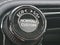 2024 Lexus NX 350 F SPORT Handling 350 F SPORT Handling w/ Triple Beam Headlamps