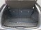 2024 Lexus NX 350 F SPORT Handling 350 F SPORT Handling w/ Triple Beam Headlamps