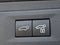 2024 Lexus NX 350 F SPORT Handling 350 F SPORT Handling w/ Triple Beam Headlamps