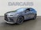 2024 Lexus NX 350 F SPORT Handling 350 F SPORT Handling w/ Triple Beam Headlamps