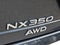 2024 Lexus NX 350 F SPORT Handling 350 F SPORT Handling w/ Triple Beam Headlamps