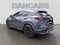 2024 Lexus NX 350 F SPORT Handling 350 F SPORT Handling w/ Triple Beam Headlamps