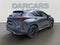 2024 Lexus NX 350 F SPORT Handling 350 F SPORT Handling w/ Triple Beam Headlamps
