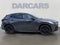 2024 Lexus NX 350 F SPORT Handling 350 F SPORT Handling w/ Triple Beam Headlamps