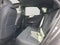 2024 Lexus NX 350 F SPORT Handling 350 F SPORT Handling w/ Triple Beam Headlamps