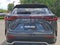 2024 Lexus NX 350 F SPORT Handling 350 F SPORT Handling w/ Triple Beam Headlamps