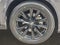 2024 Lexus NX 350 F SPORT Handling 350 F SPORT Handling w/ Triple Beam Headlamps