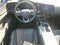 2024 Lexus NX 350 F SPORT Handling 350 F SPORT Handling w/ Triple Beam Headlamps