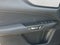 2024 Lexus NX 350 F SPORT Handling 350 F SPORT Handling w/ Triple Beam Headlamps
