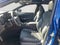 2024 Lexus NX 350 F SPORT Handling 350 F SPORT Handling w/ Triple Beam Headlamps