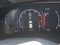 2024 Lexus NX 350 F SPORT Handling 350 F SPORT Handling w/ Triple Beam Headlamps