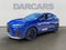 2024 Lexus NX 350 F SPORT Handling 350 F SPORT Handling w/ Triple Beam Headlamps