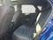 2024 Lexus NX 350 F SPORT Handling 350 F SPORT Handling w/ Triple Beam Headlamps