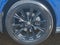 2024 Lexus NX 350 F SPORT Handling 350 F SPORT Handling w/ Triple Beam Headlamps