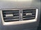 2016 Lexus RX 350 350 w/ Premium Package