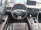 2016 Lexus RX 350 350 w/ Premium Package