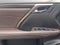 2016 Lexus RX 350 350 w/ Premium Package