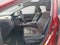 2016 Lexus RX 350 350 w/ Premium Package
