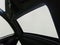 2016 Lexus RX 350 350 w/ Premium Package