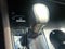 2016 Lexus RX 350 350 w/ Premium Package