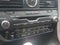 2016 Lexus RX 350 350 w/ Premium Package
