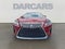 2016 Lexus RX 350 350 w/ Premium Package