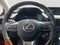 2016 Lexus RX 350 350 w/ Premium Package