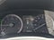 2016 Lexus RX 350 350 w/ Premium Package
