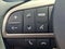 2016 Lexus RX 350 350 w/ Premium Package