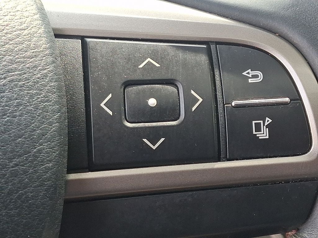 2016 Lexus RX 350 350 w/ Premium Package