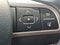 2016 Lexus RX 350 350 w/ Premium Package