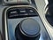 2016 Lexus RX 350 350 w/ Premium Package