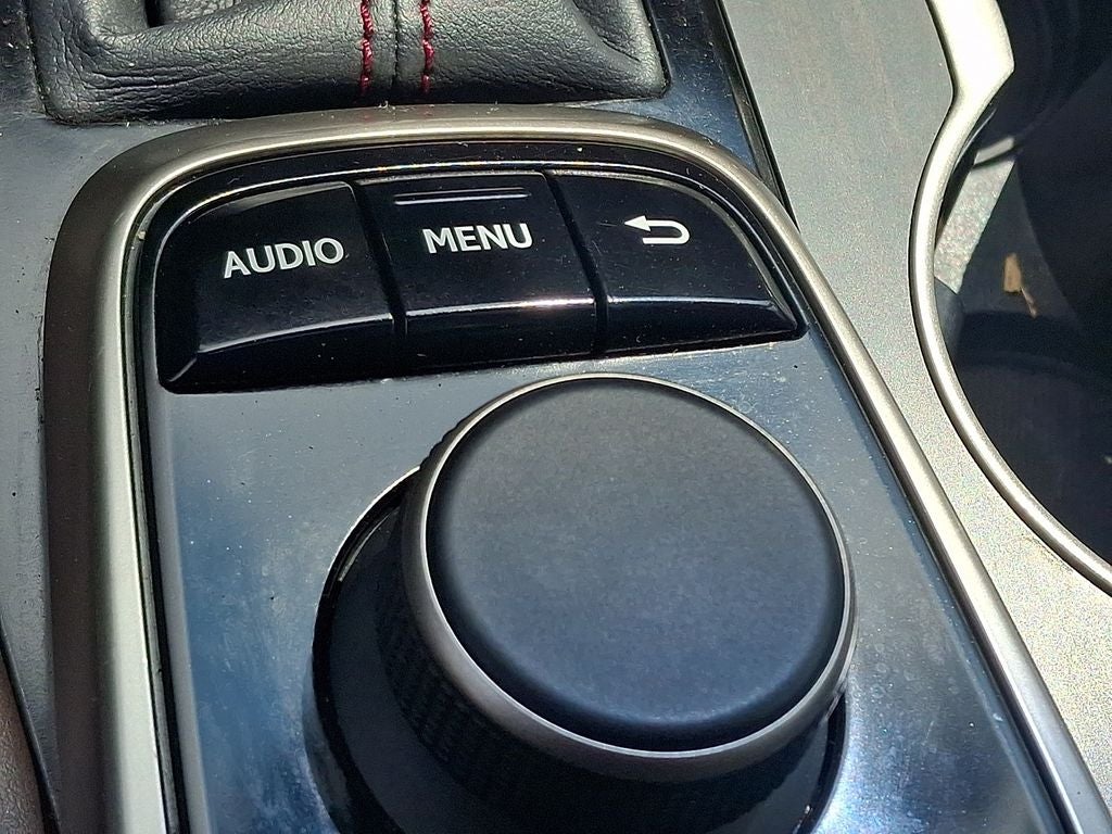 2016 Lexus RX 350 350 w/ Premium Package
