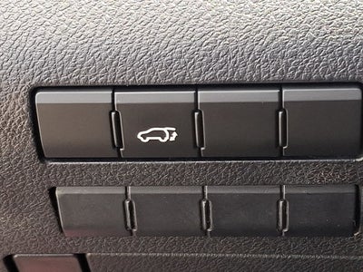 2016 Lexus RX 350 350 w/ Premium Package