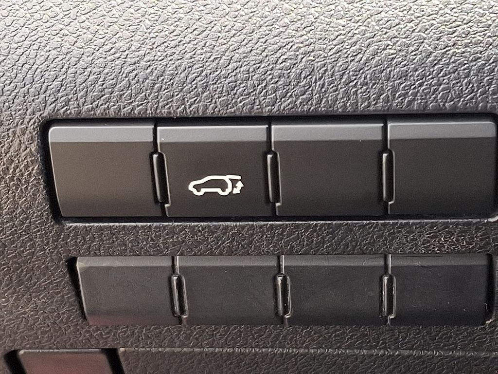 2016 Lexus RX 350 350 w/ Premium Package