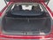 2016 Lexus RX 350 350 w/ Premium Package